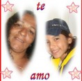 /album/dedica%c3%a7%c3%b5es%20feitas%20por%20nossos%20f%c3%a3s%21/joseane-jo%c3%a3o%20pessoa-pb%203-jpg/